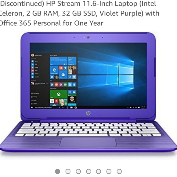 Sold - Picture 2 of 5